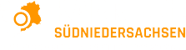 Karriere_Suedniedersachsen_Logo_negativ