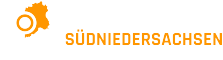 Karriere_Suedniedersachsen_Logo_negativ