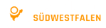Karriere_Suedwestfalen_Logo_negativ