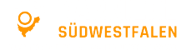 Karriere_Suedwestfalen_Logo_negativ