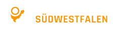 Karriere_Suedwestfalen_Logo_negativ