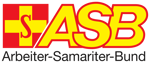 Arbeiter-Samariter-Bund_Deutschland_logo
