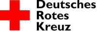 DRK_Deutsches-Rotes-Kreuz_Logo