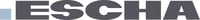 ESCHA_Logo