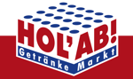 Hol-ab-Getränkemarkt_Logo