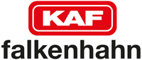 KAF-Falkenhahn_logo