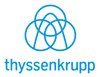 Thyssenkrupp_AG_Logo