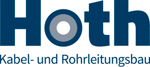 hoth_logo