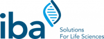 iba_logo