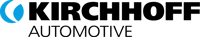 kirchhoff_automotive_logo