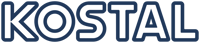 kostal_logo