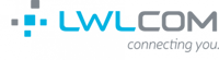 lwlcom_logo