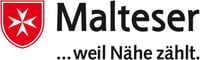 malteser_logo
