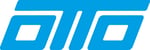 otto_logo