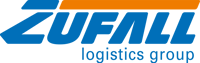 zufall_logo