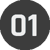 1 1