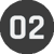 2 2