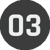 3 3