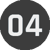 4 4