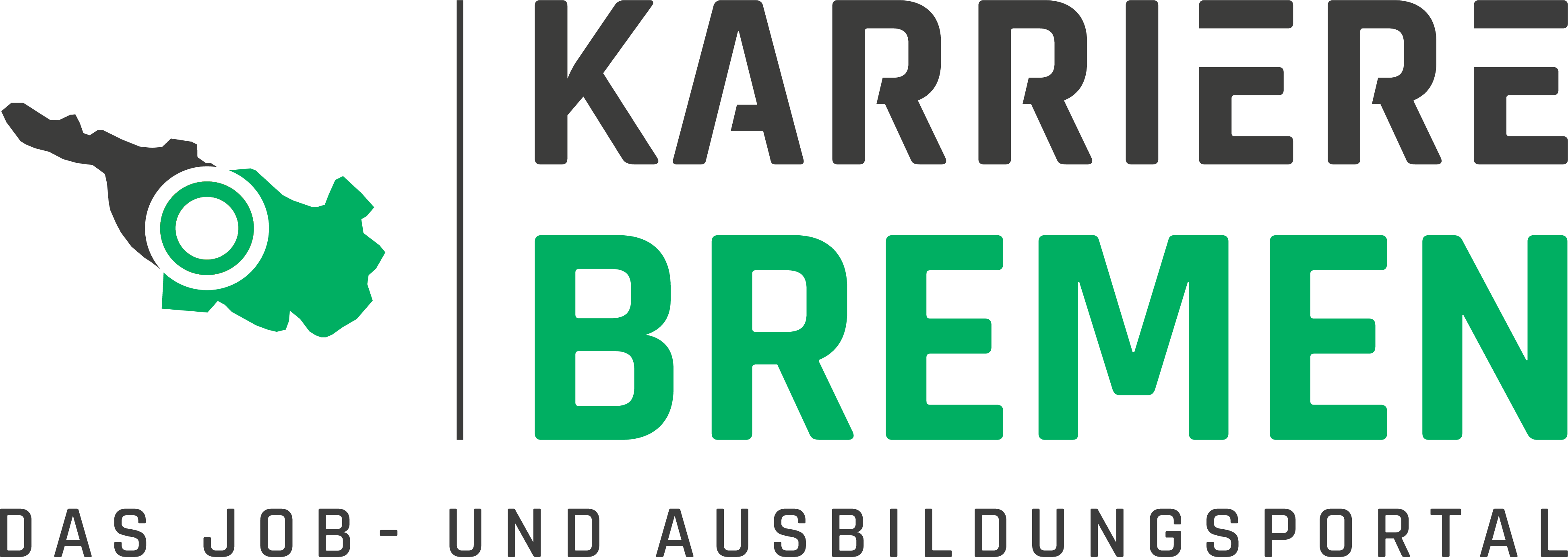 Karriere_Bremen_Logo