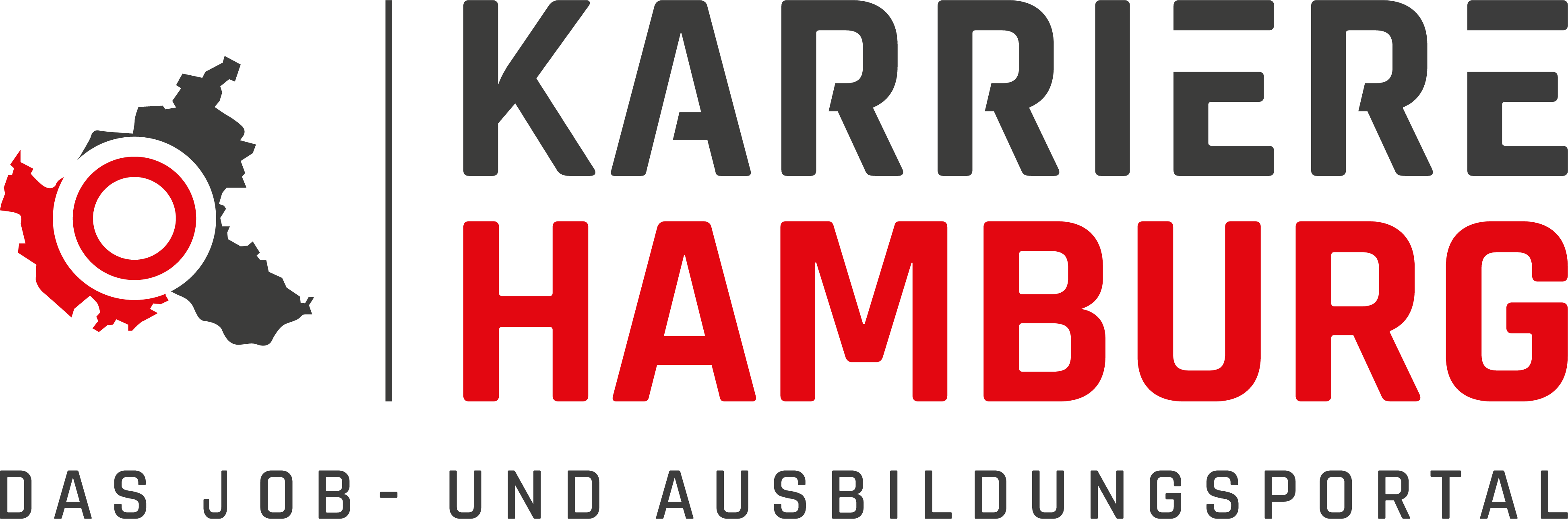 Karriere_Hamburg_Logo
