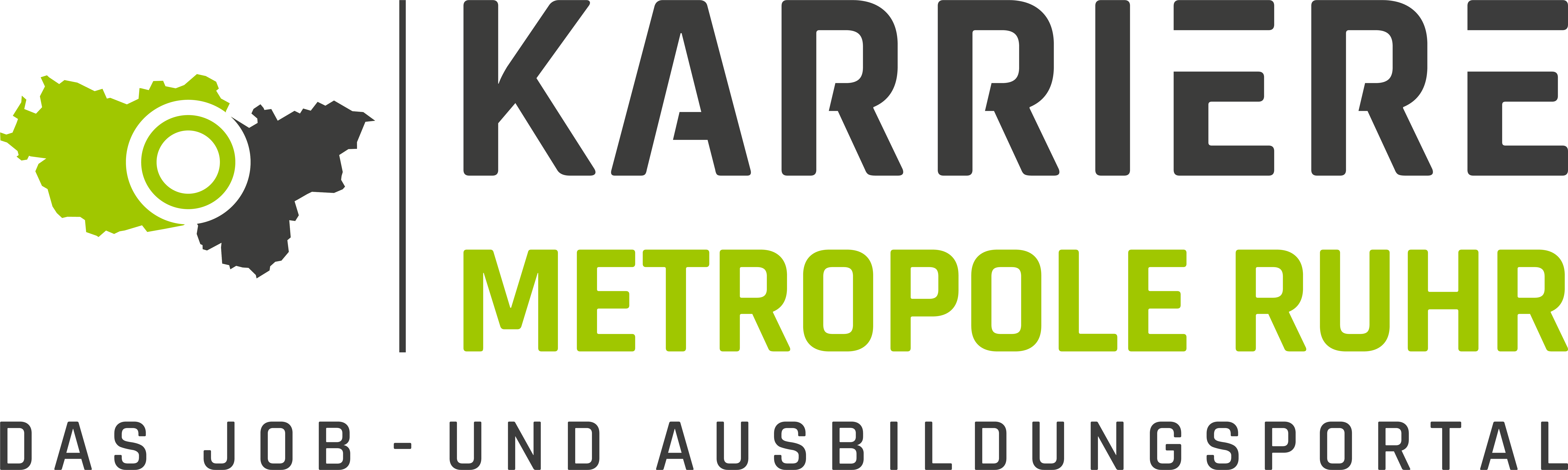 Karriere_Metropole_Ruhr_Logo