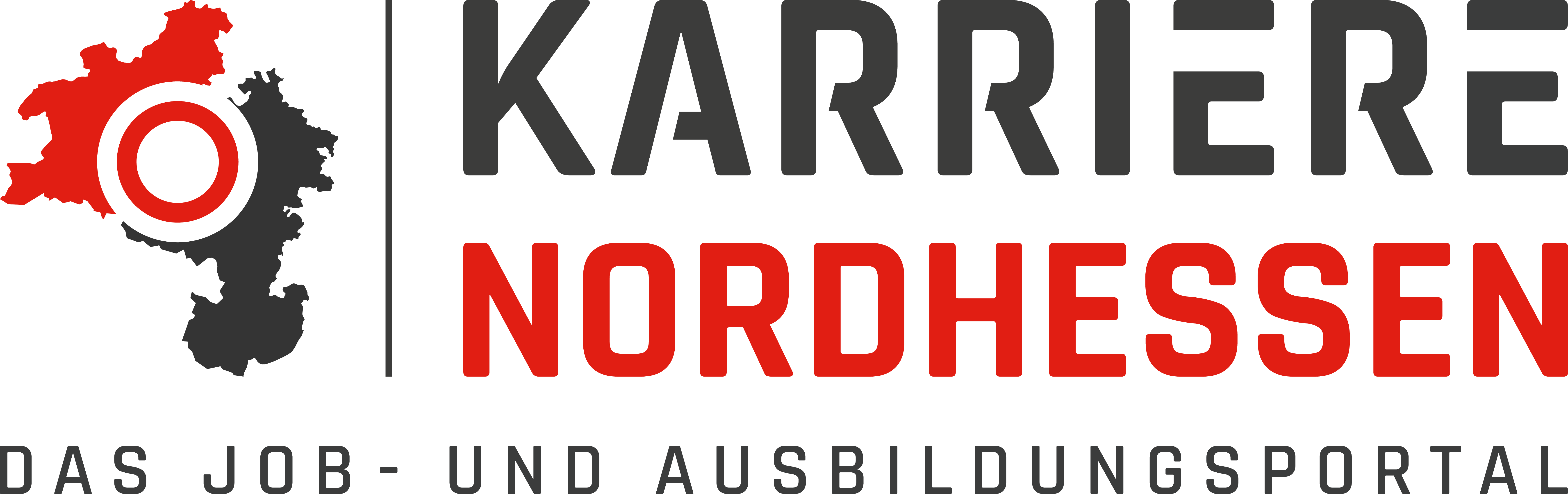 Karriere_Nordhessen_Logo