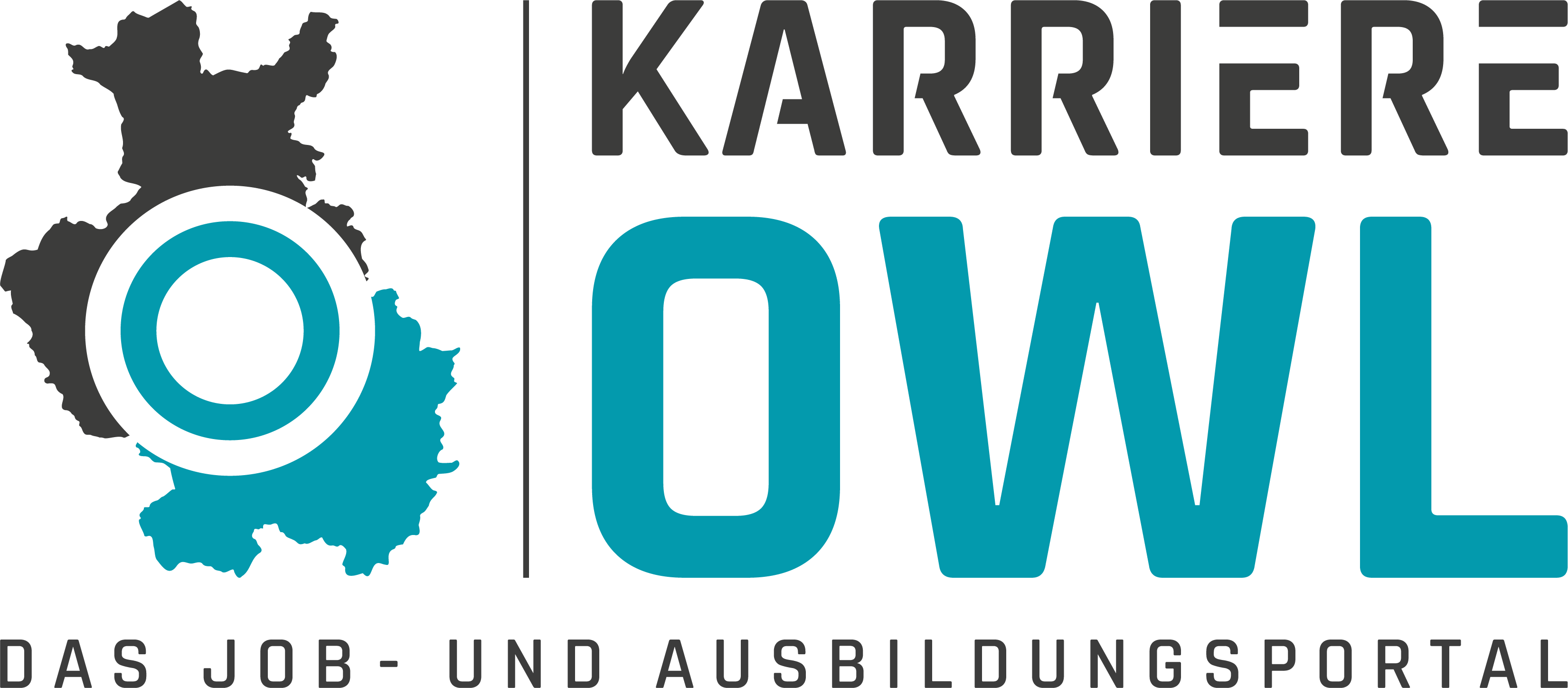Karriere_OWL_Logo