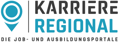 Karriere_Regional_Logo